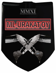 ML